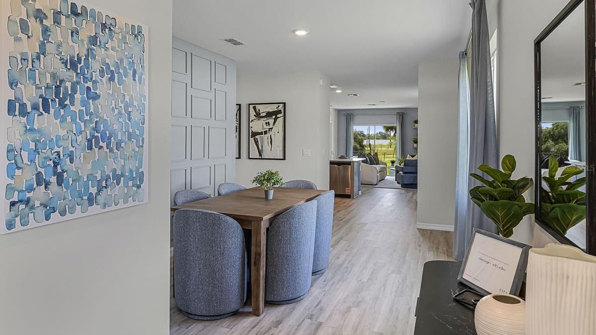 5584 TAVERNA LOOP — photo 3 of 29