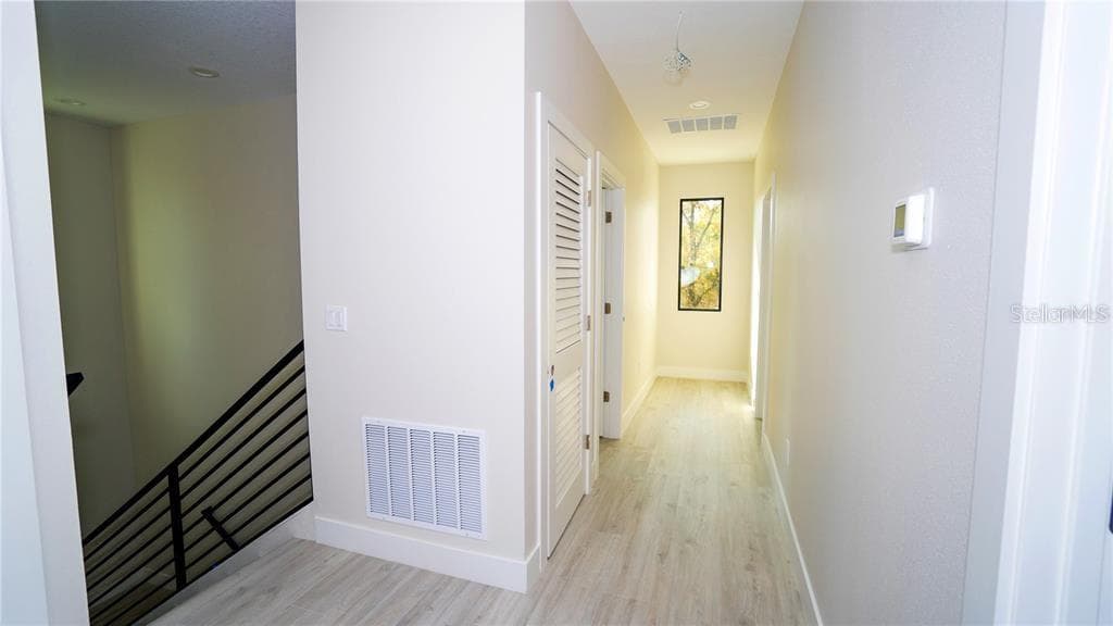 404 SEWARD STREET — photo 12 of 28