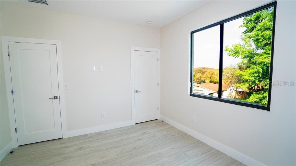 404 SEWARD STREET — photo 22 of 28
