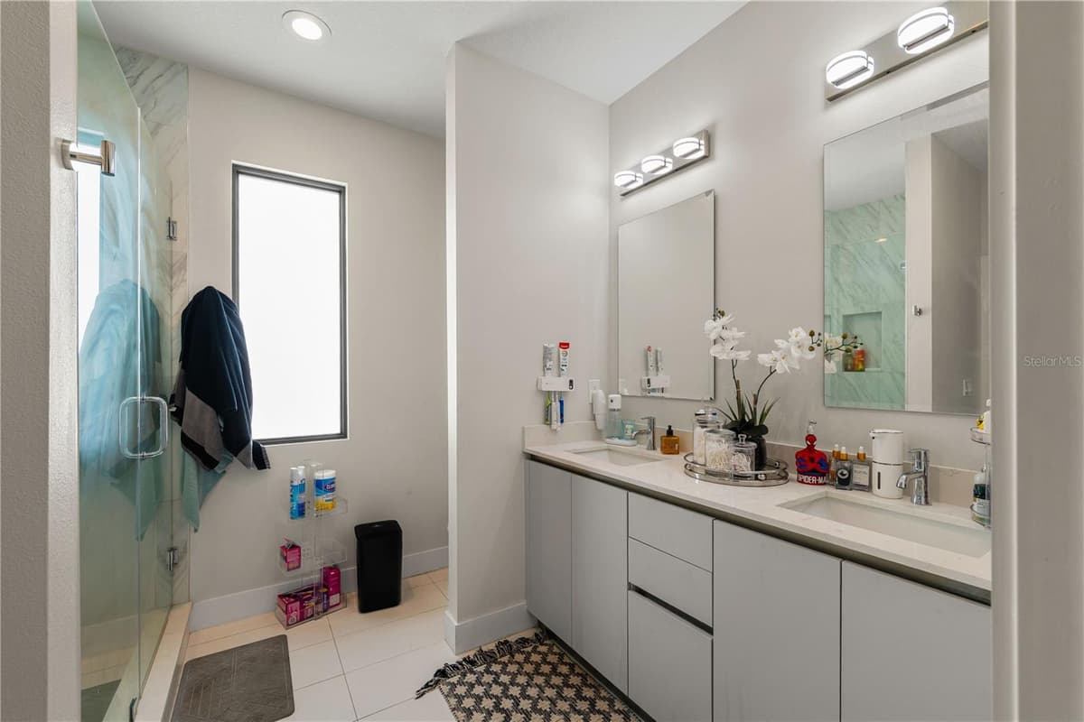 404 SEWARD STREET — photo 20 of 28