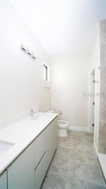 404 SEWARD STREET — photo 16 of 28