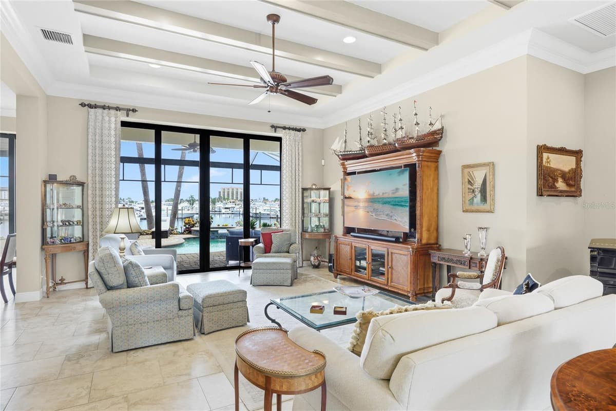 714 RIVIERA DUNES WAY — photo 8 of 66
