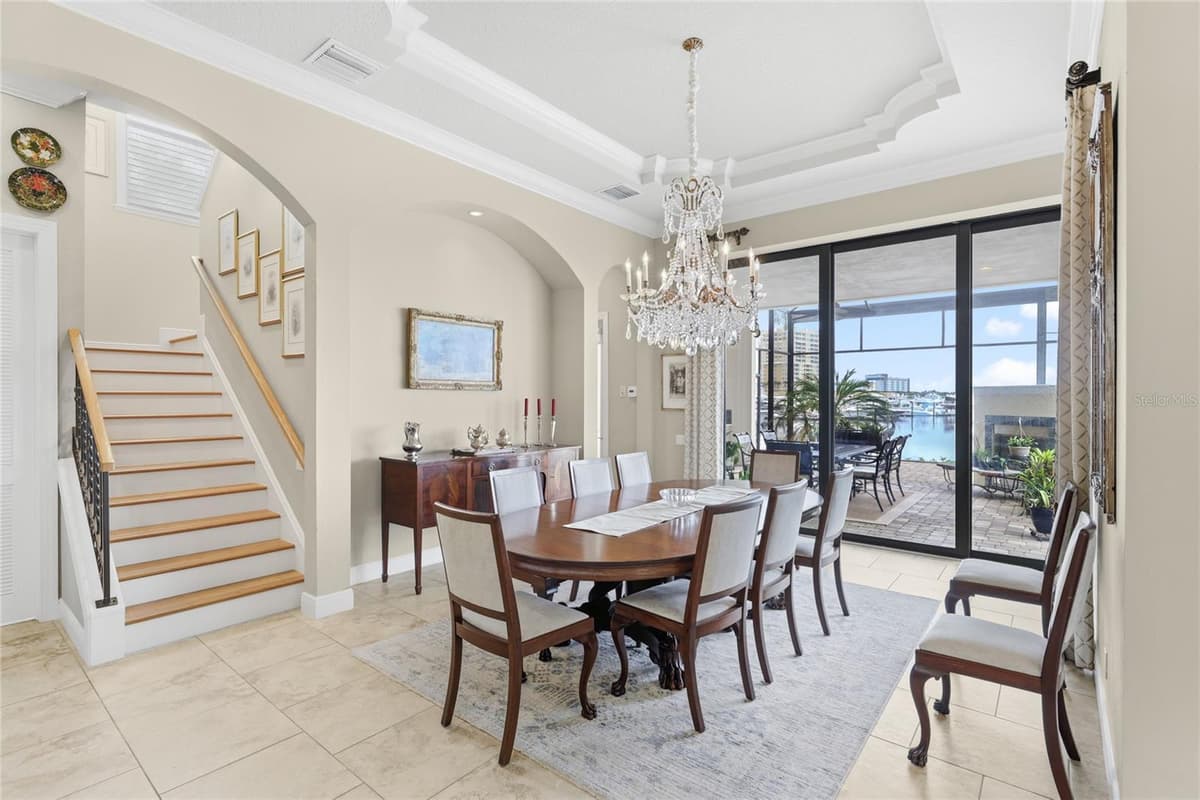 714 RIVIERA DUNES WAY — photo 15 of 66