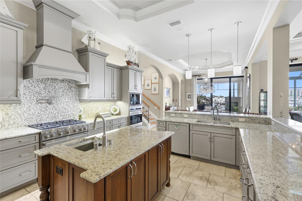 714 RIVIERA DUNES WAY — photo 12 of 66