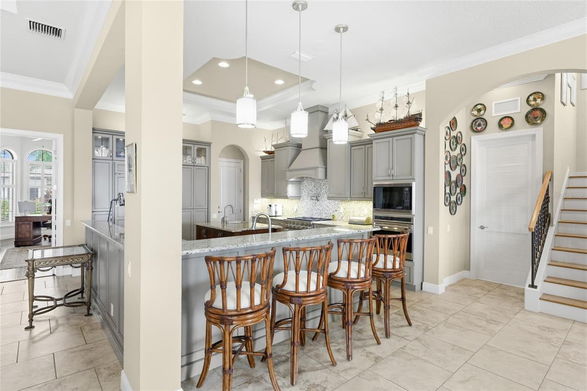 714 RIVIERA DUNES WAY — photo 10 of 66