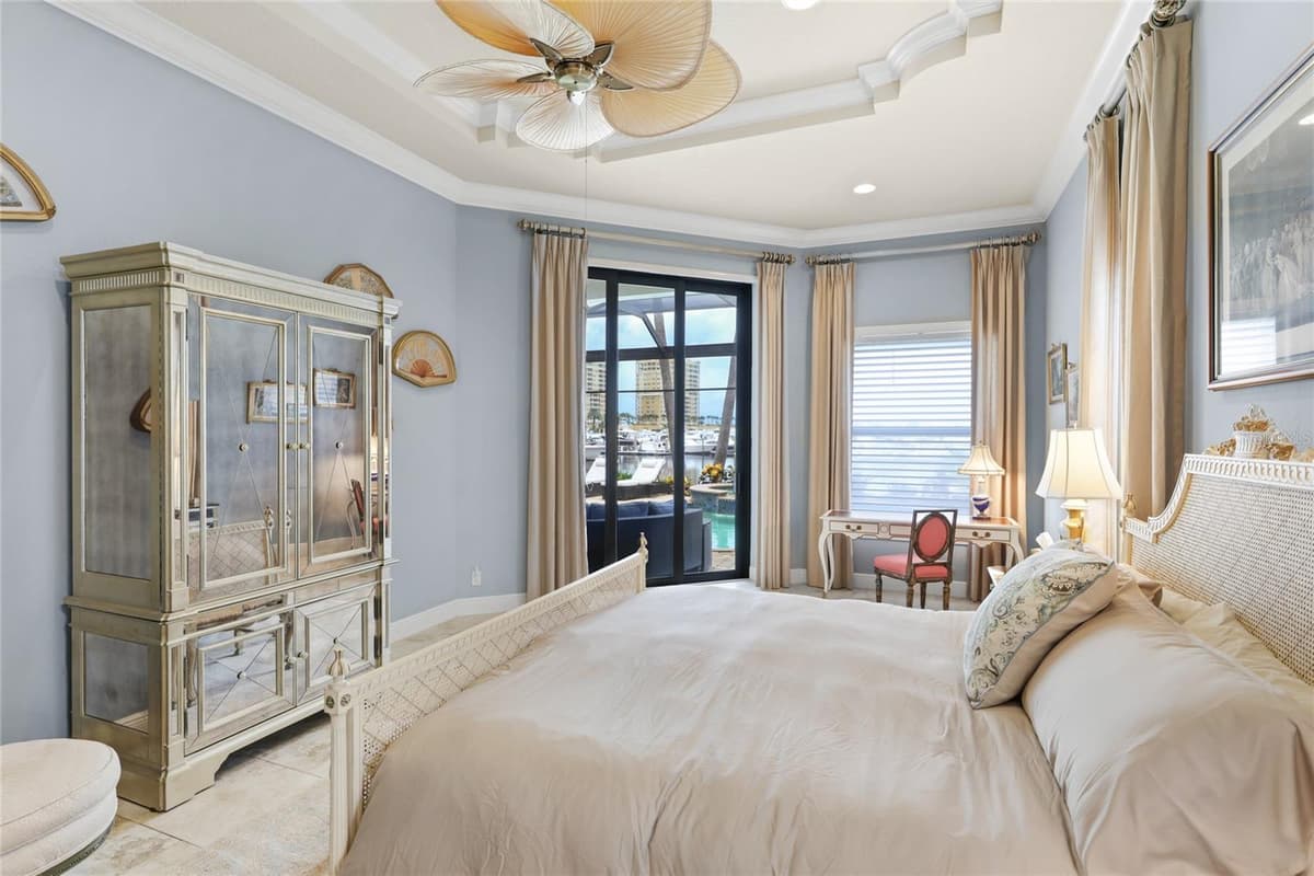 714 RIVIERA DUNES WAY — photo 19 of 66