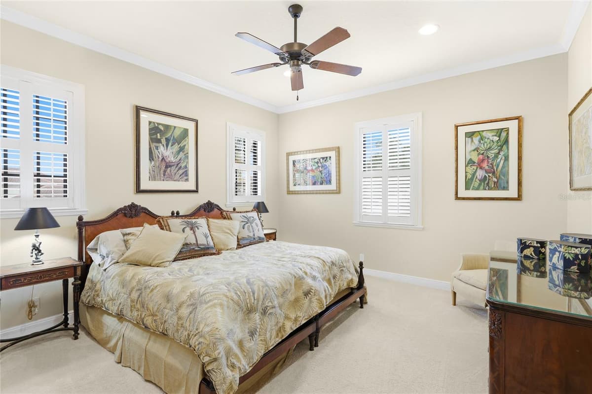 714 RIVIERA DUNES WAY — photo 35 of 66