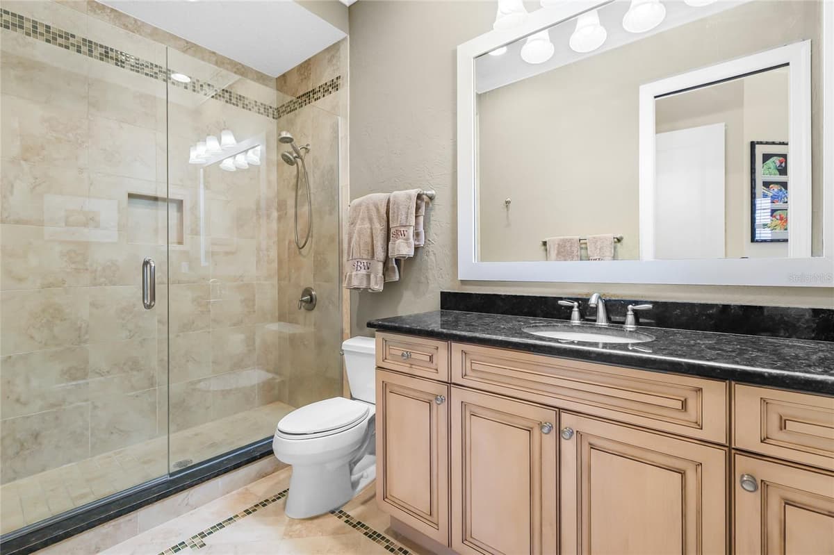 714 RIVIERA DUNES WAY — photo 37 of 66