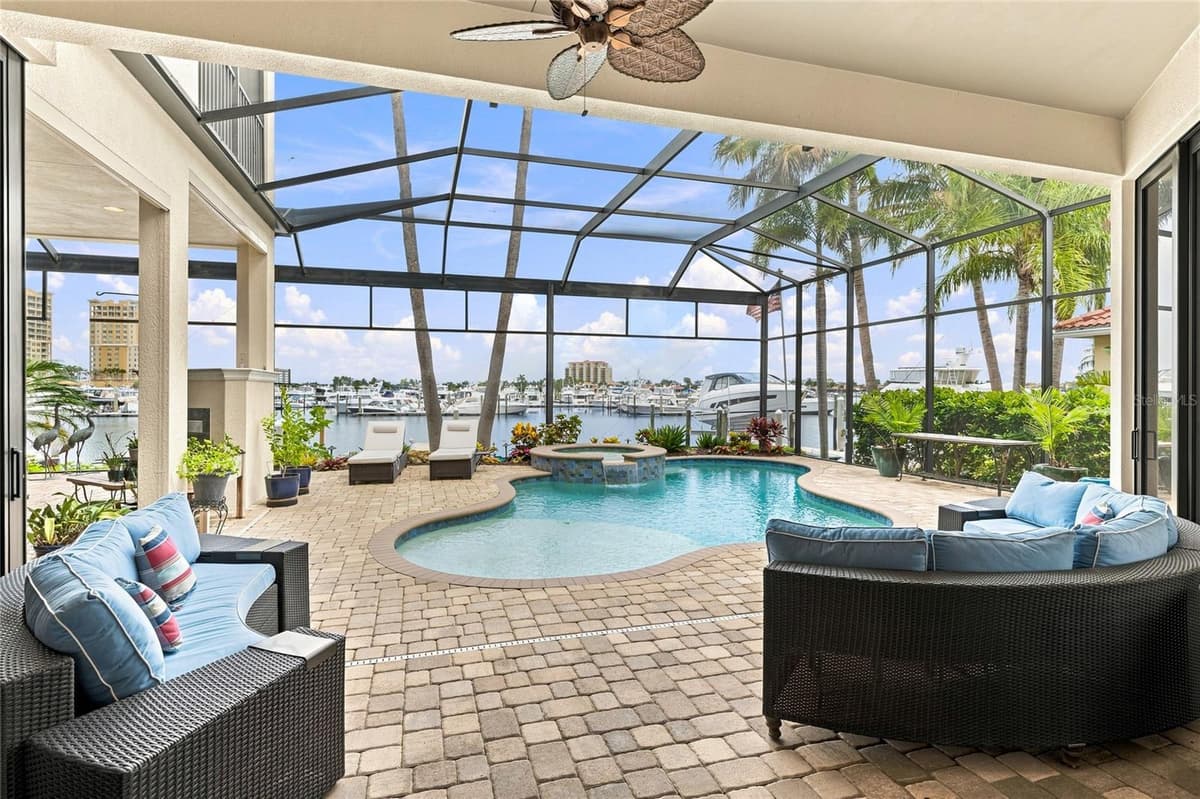 714 RIVIERA DUNES WAY — photo 38 of 66