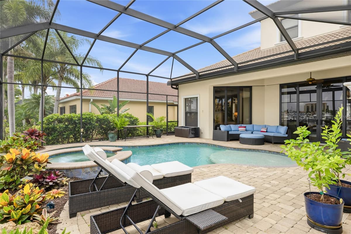 714 RIVIERA DUNES WAY — photo 42 of 66