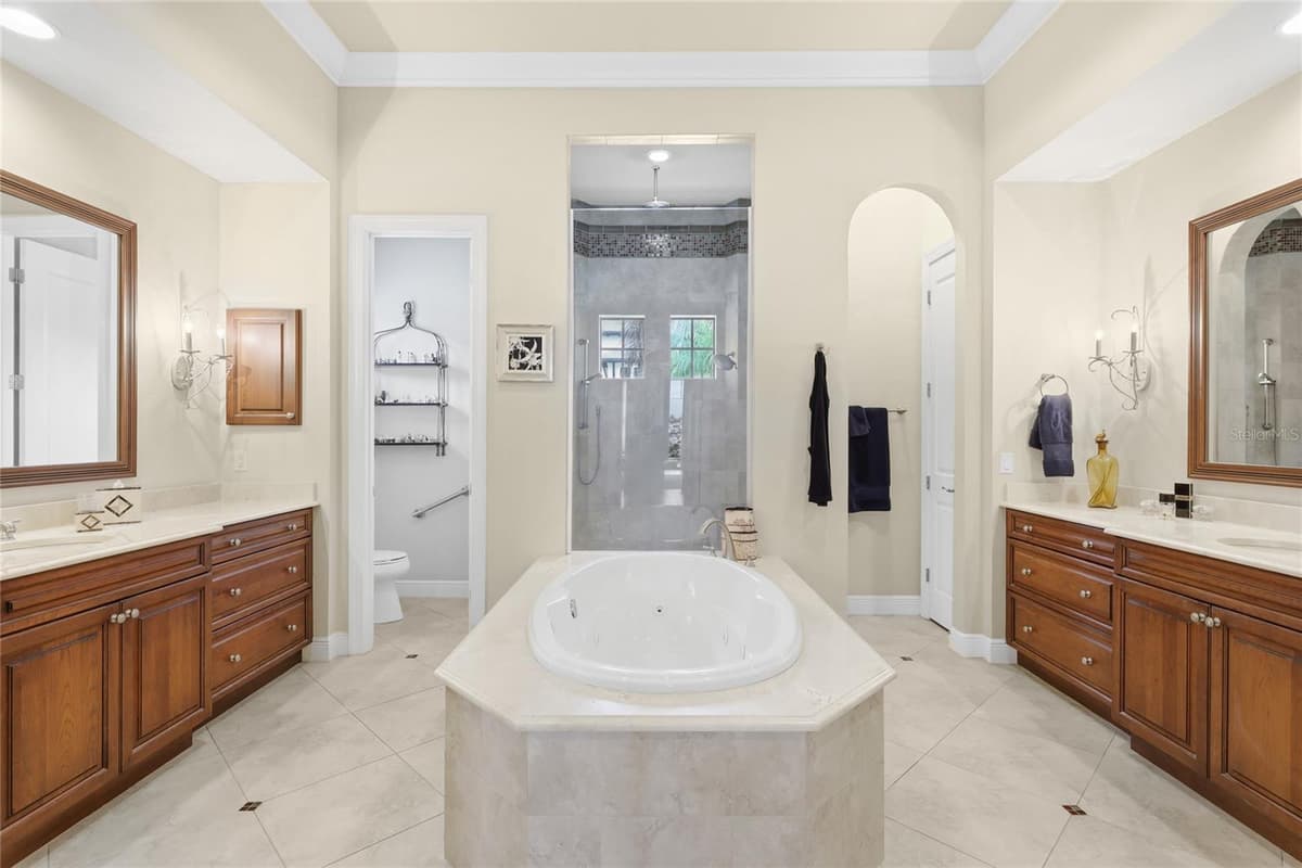 714 RIVIERA DUNES WAY — photo 21 of 66
