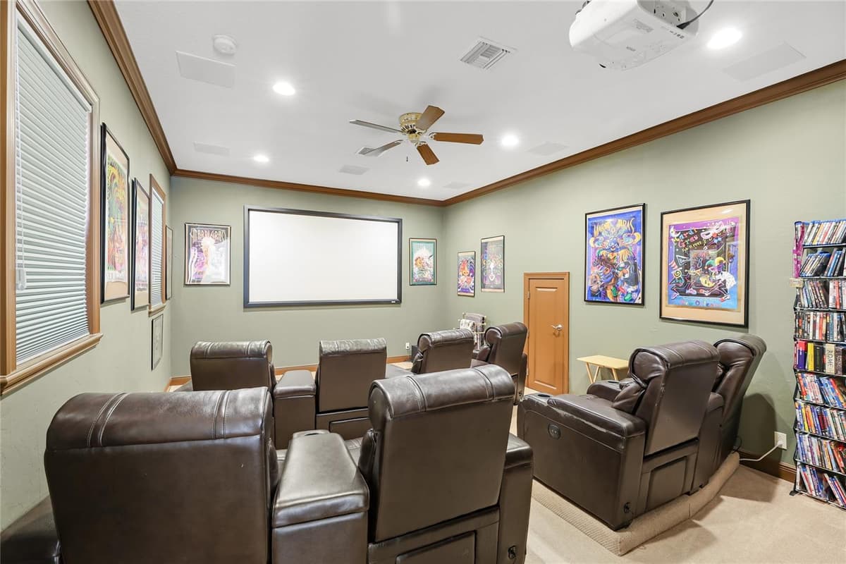 714 RIVIERA DUNES WAY — photo 31 of 66
