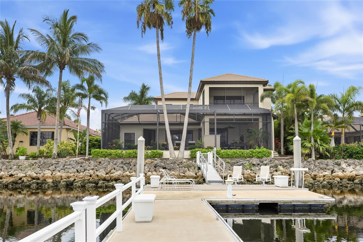 714 RIVIERA DUNES WAY — photo 49 of 66