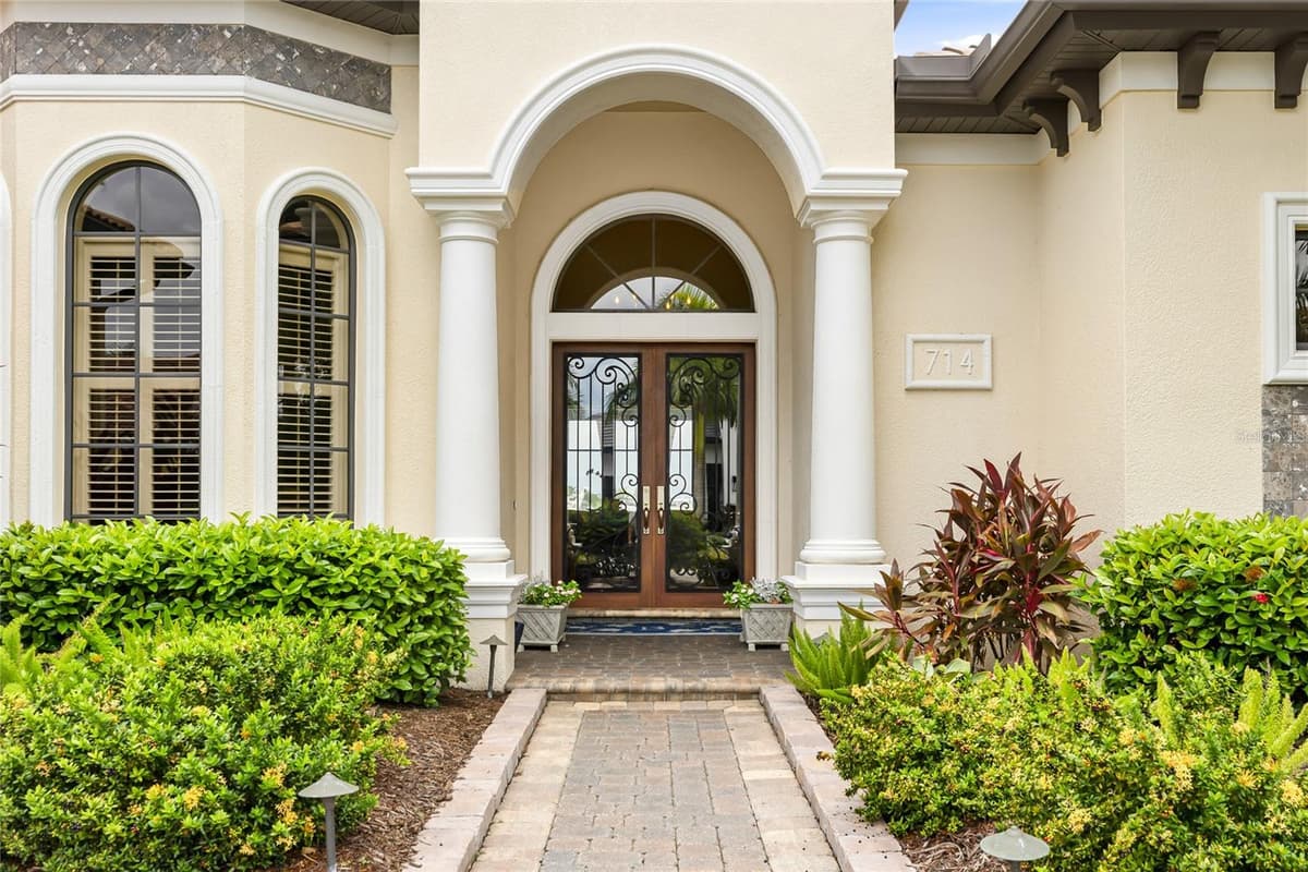 714 RIVIERA DUNES WAY — photo 5 of 66