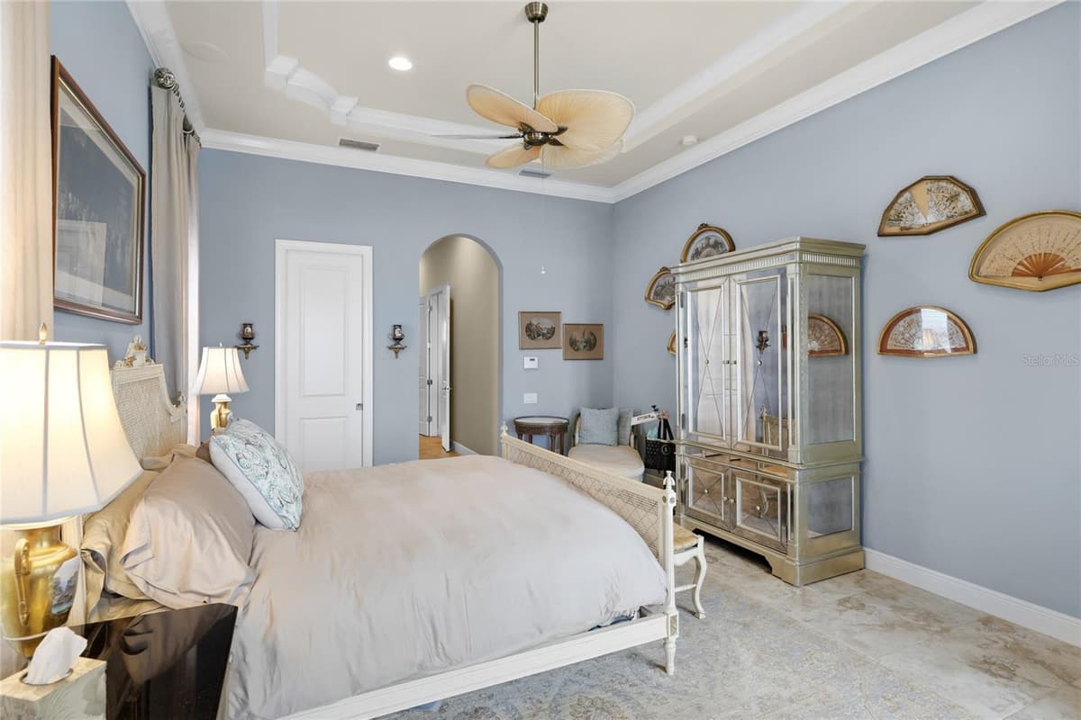 714 RIVIERA DUNES WAY — photo 20 of 66