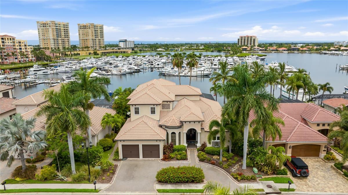 714 RIVIERA DUNES WAY — photo 53 of 66
