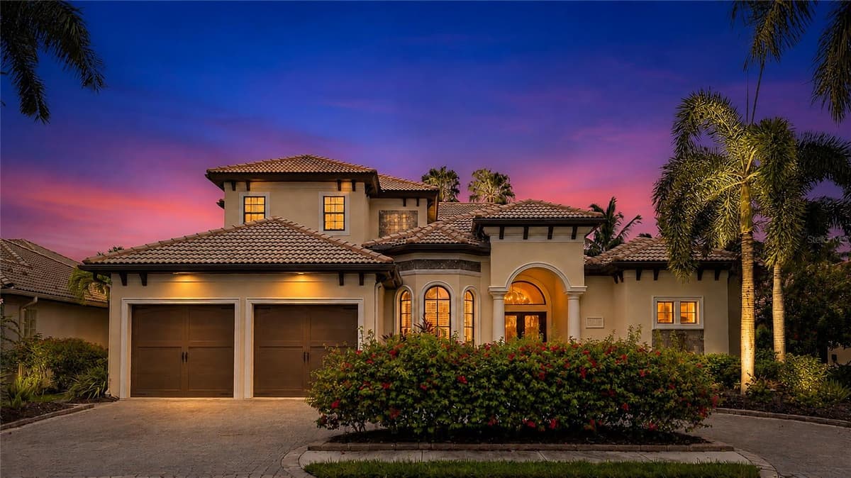 714 RIVIERA DUNES WAY — photo 3 of 66