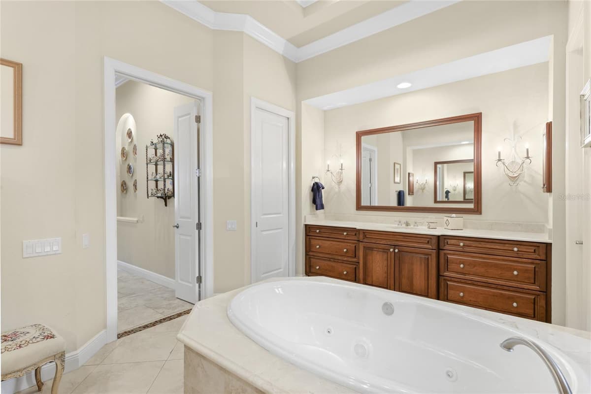 714 RIVIERA DUNES WAY — photo 23 of 66