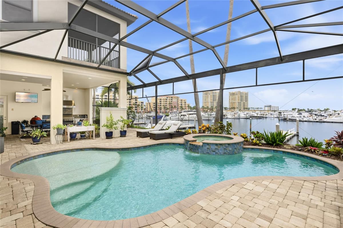 714 RIVIERA DUNES WAY — photo 40 of 66