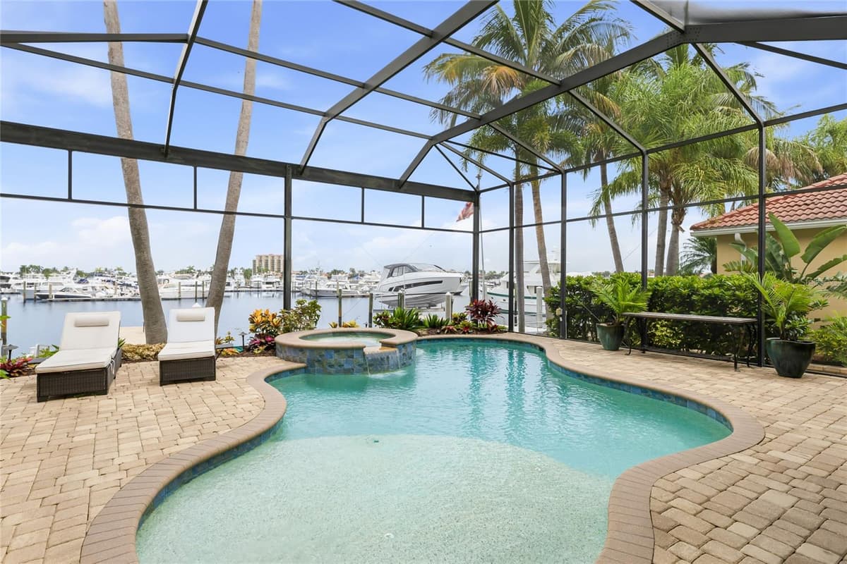714 RIVIERA DUNES WAY — photo 39 of 66