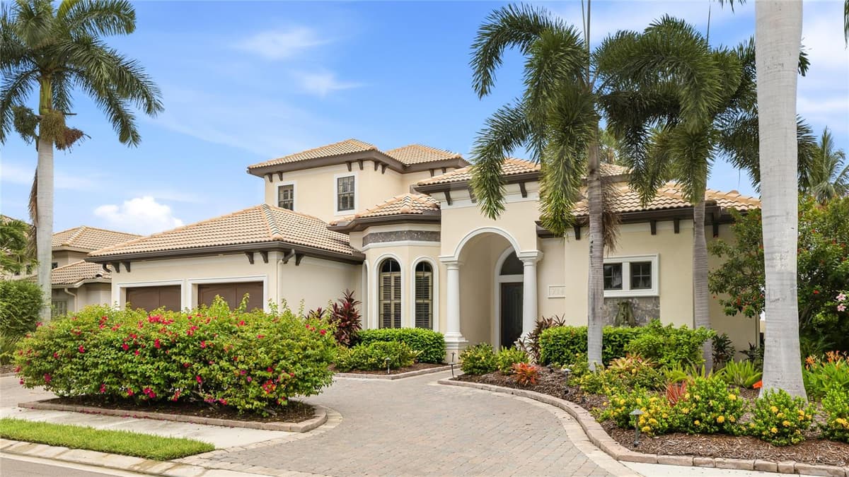 714 RIVIERA DUNES WAY — photo 55 of 66