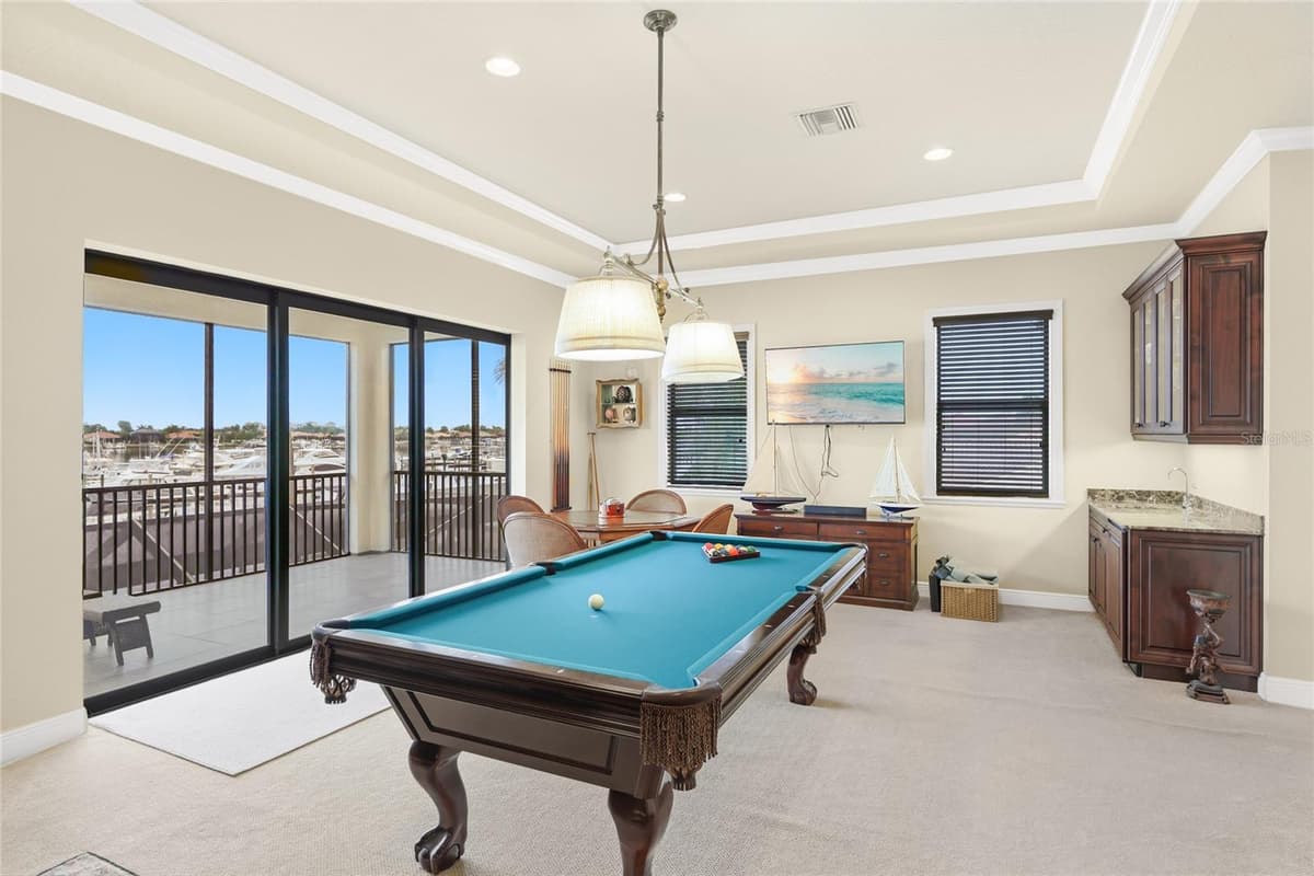 714 RIVIERA DUNES WAY — photo 27 of 66
