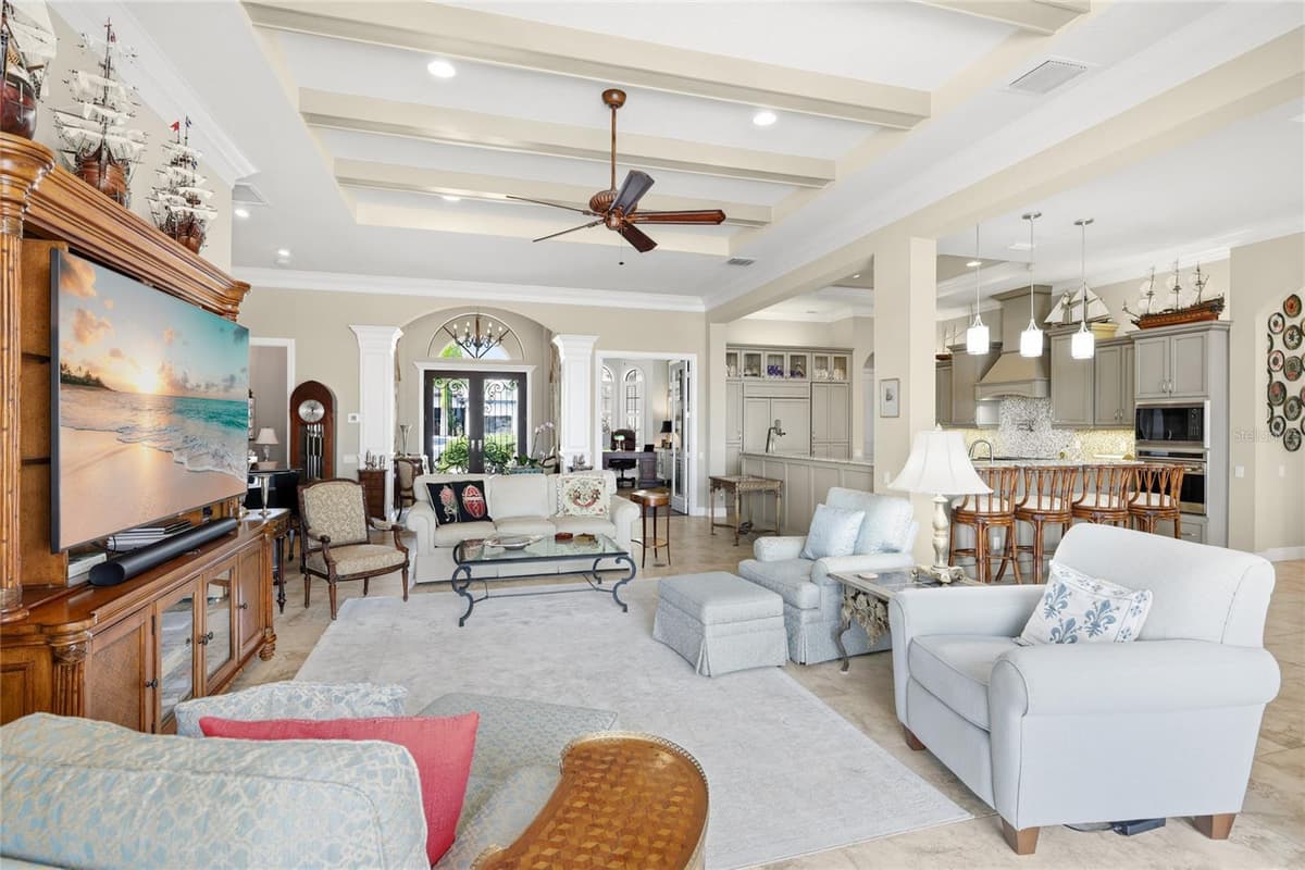 714 RIVIERA DUNES WAY — photo 9 of 66
