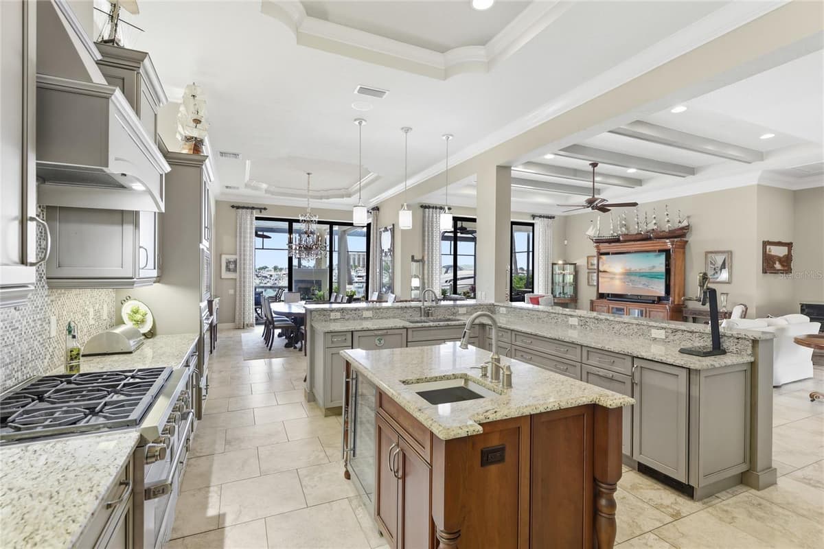 714 RIVIERA DUNES WAY — photo 13 of 66