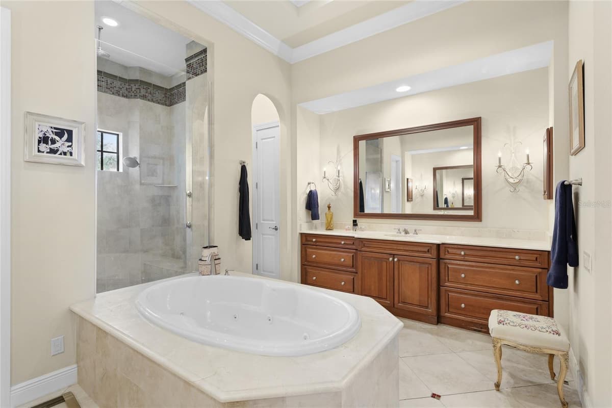 714 RIVIERA DUNES WAY — photo 22 of 66
