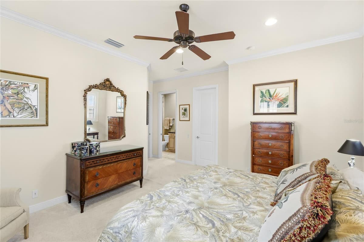 714 RIVIERA DUNES WAY — photo 36 of 66