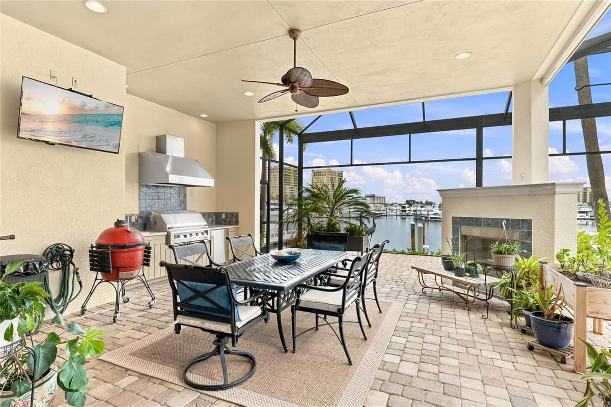 714 RIVIERA DUNES WAY — photo 44 of 66