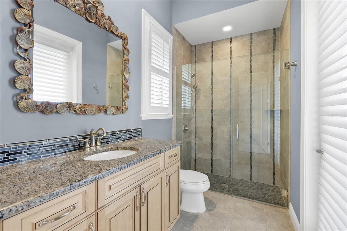 714 RIVIERA DUNES WAY — photo 17 of 66