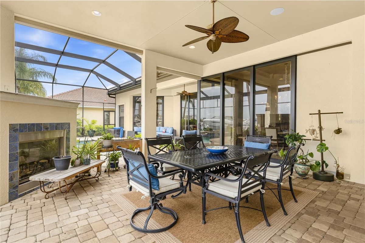 714 RIVIERA DUNES WAY — photo 45 of 66