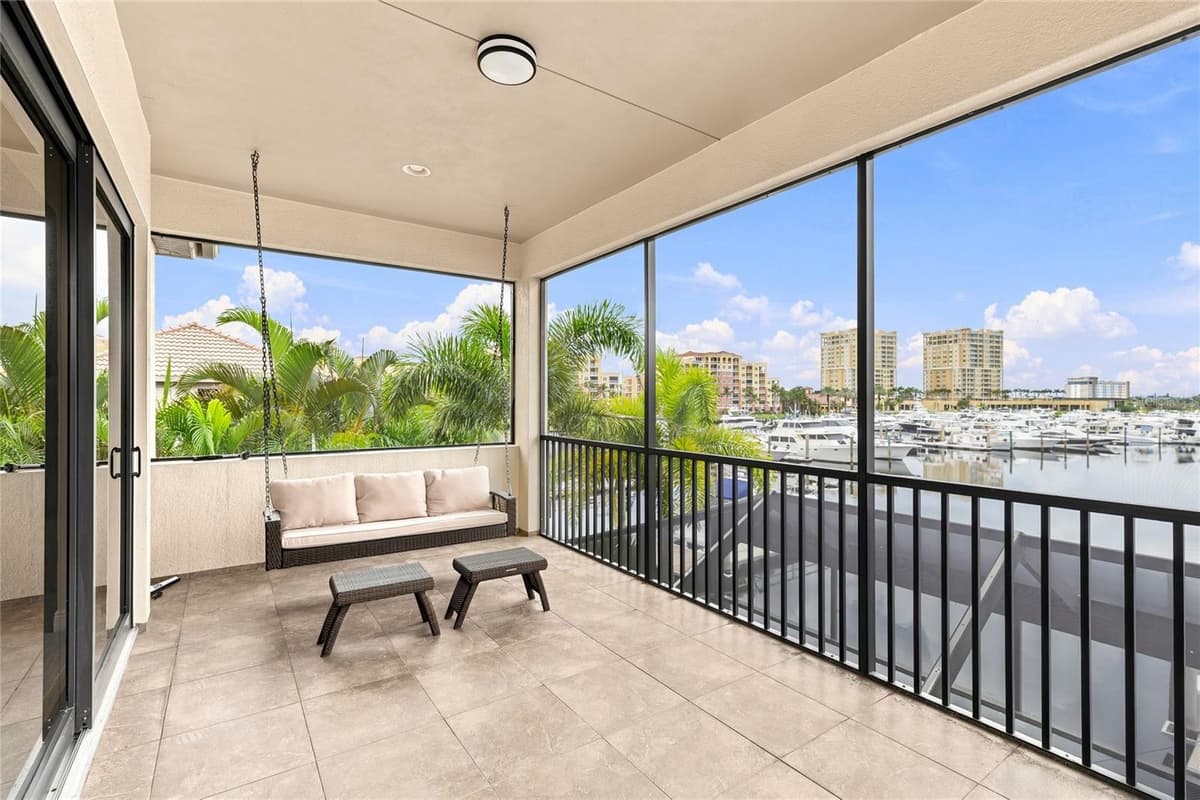 714 RIVIERA DUNES WAY — photo 30 of 66