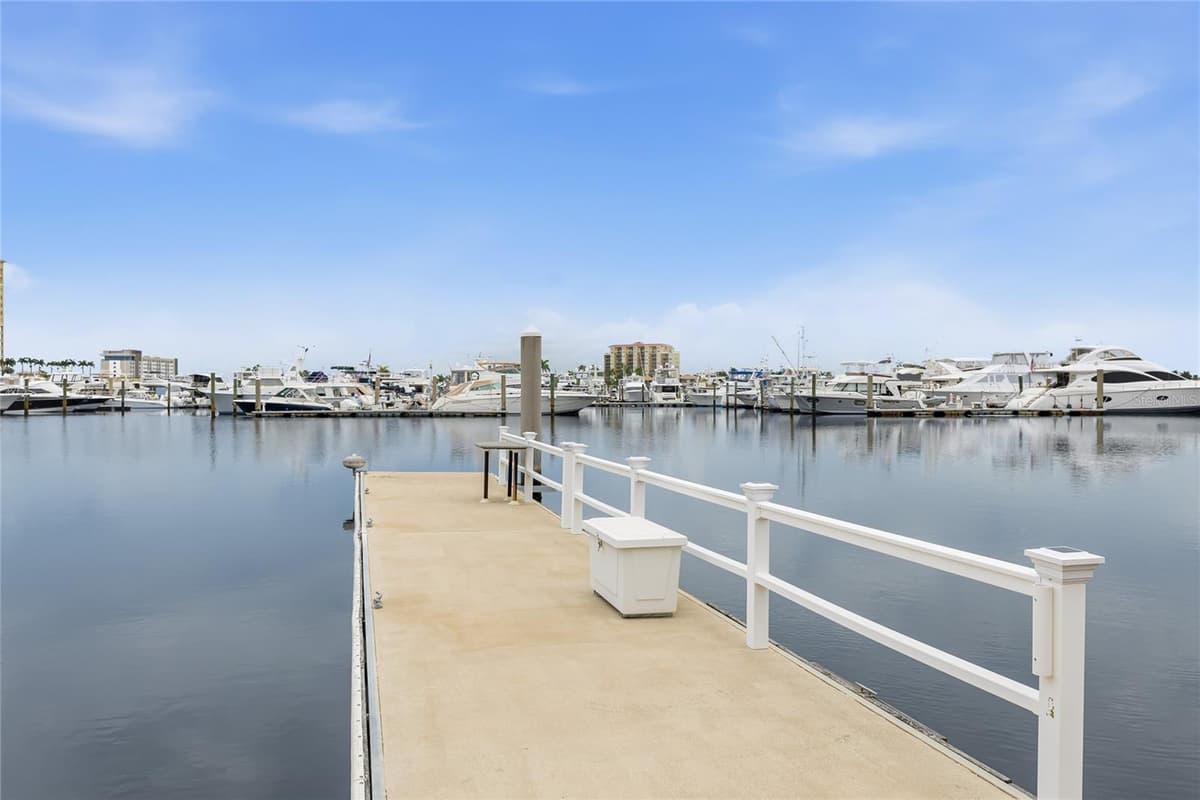 714 RIVIERA DUNES WAY — photo 48 of 66