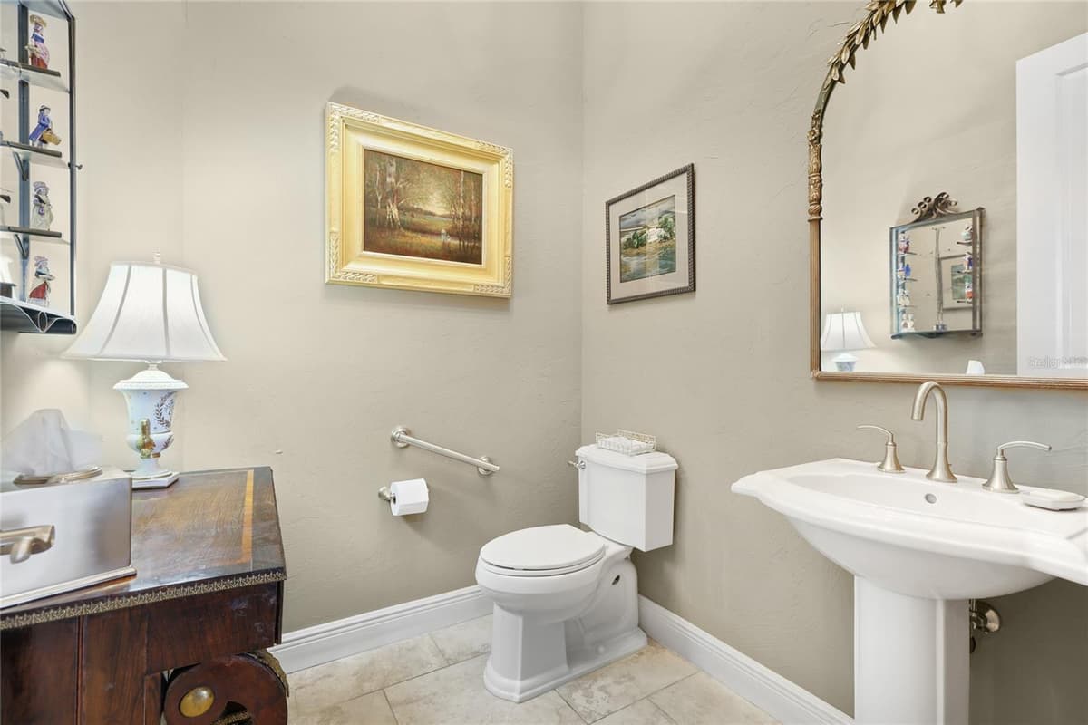 714 RIVIERA DUNES WAY — photo 26 of 66