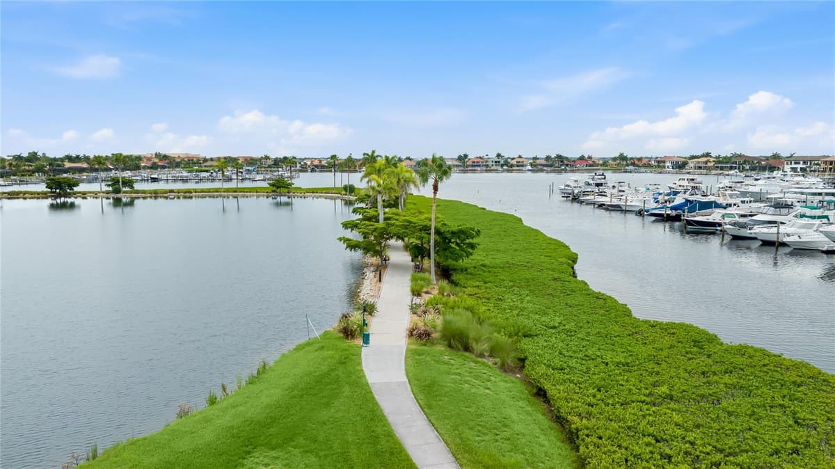 714 RIVIERA DUNES WAY — photo 59 of 66