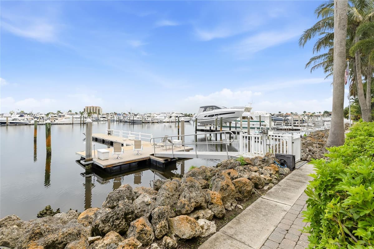 714 RIVIERA DUNES WAY — photo 47 of 66