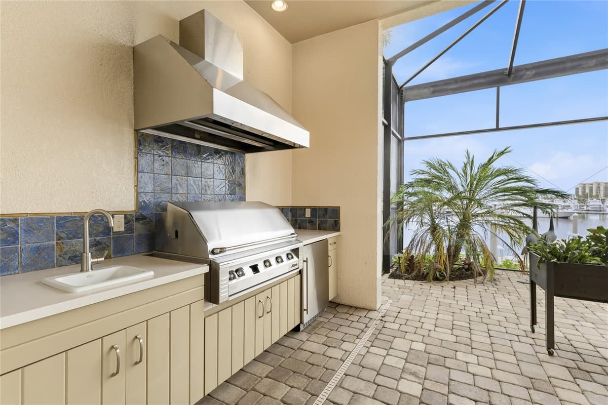 714 RIVIERA DUNES WAY — photo 46 of 66