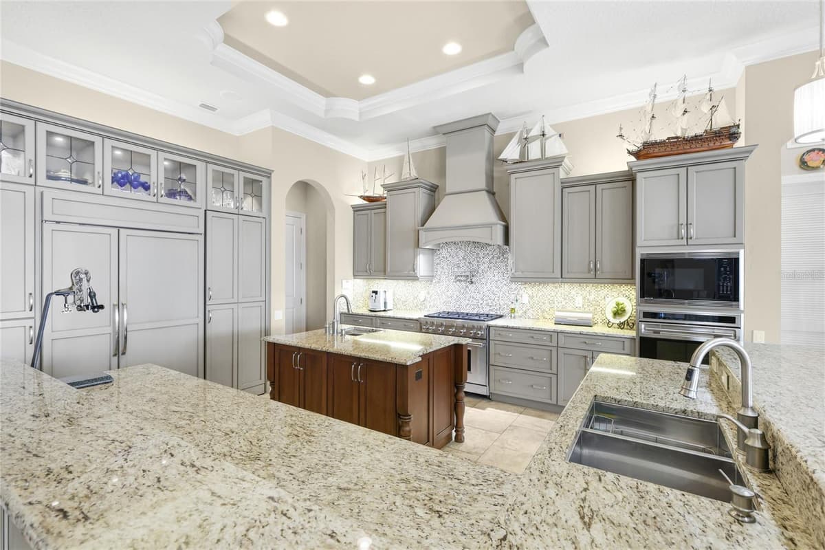 714 RIVIERA DUNES WAY — photo 11 of 66