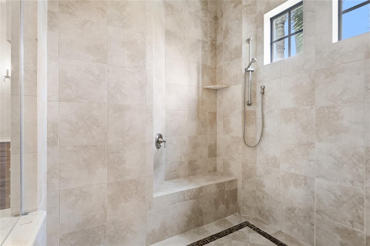 714 RIVIERA DUNES WAY — photo 24 of 66