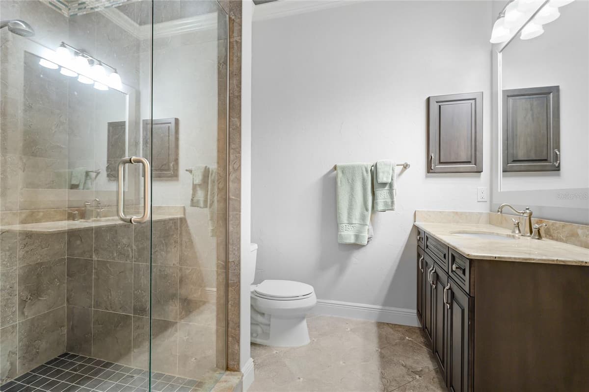714 RIVIERA DUNES WAY — photo 34 of 66