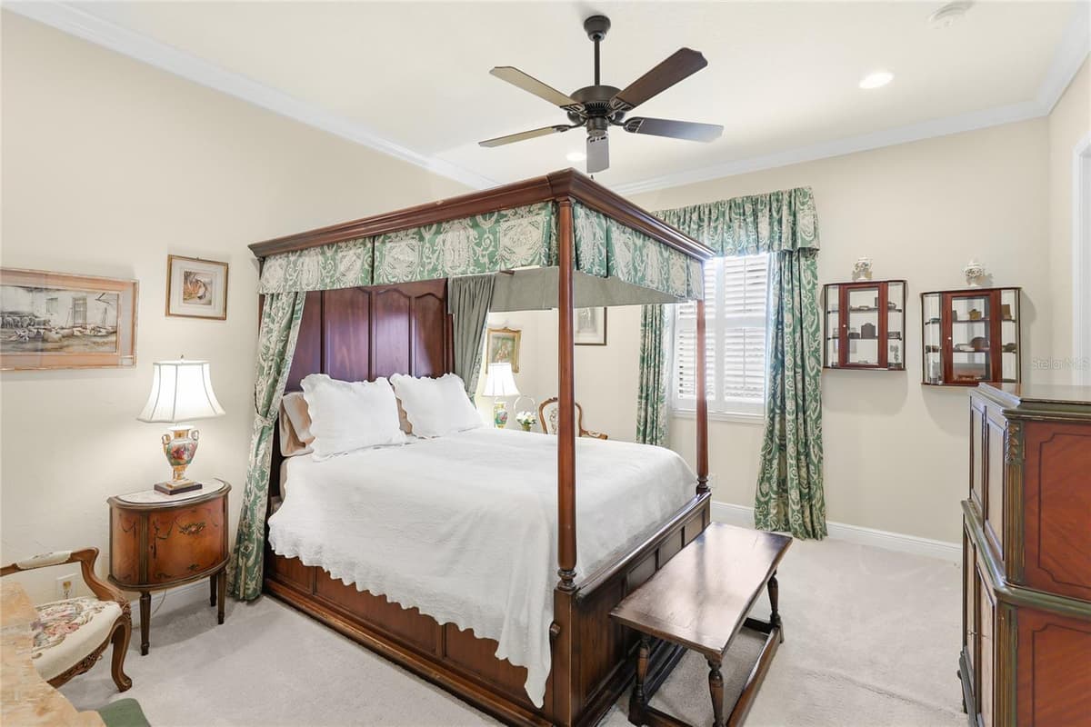 714 RIVIERA DUNES WAY — photo 32 of 66