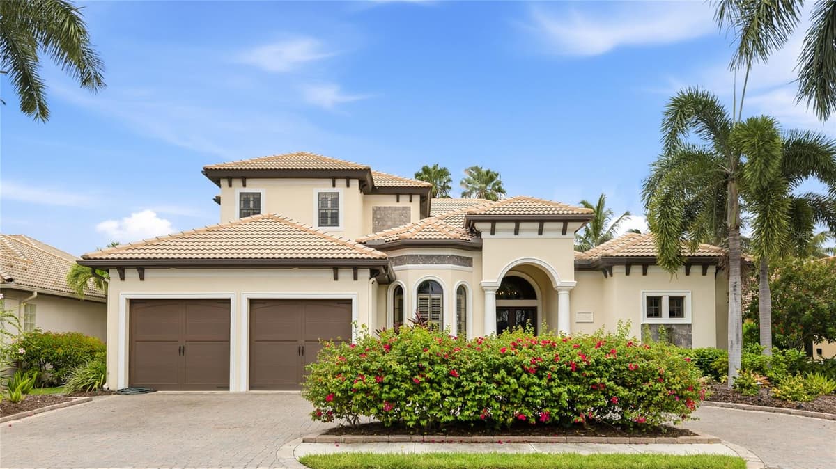 714 RIVIERA DUNES WAY — photo 54 of 66