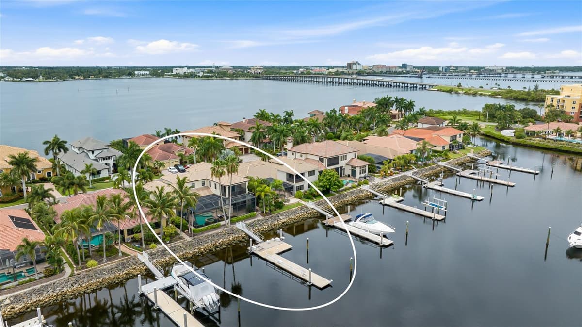 714 RIVIERA DUNES WAY — photo 4 of 66