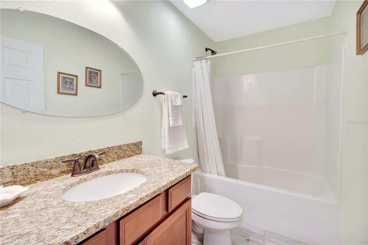 7427 REDWING ROAD — photo 20 of 49