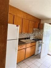 2114 7TH STREET — photo 8 of 10