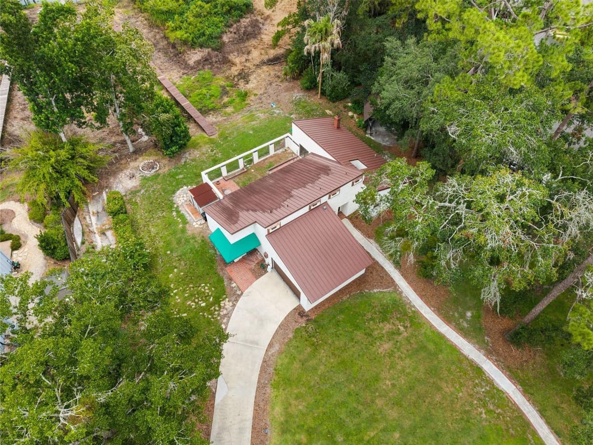 1636 51ST TERRACE — photo 42 of 47