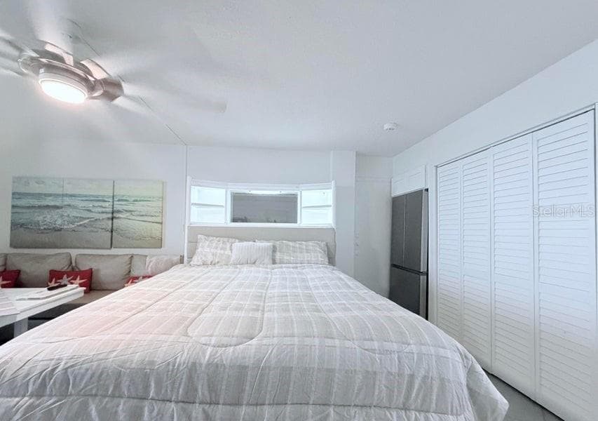 2301 ATLANTIC AVENUE — photo 26 of 40