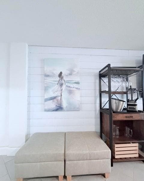 2301 ATLANTIC AVENUE — photo 35 of 40